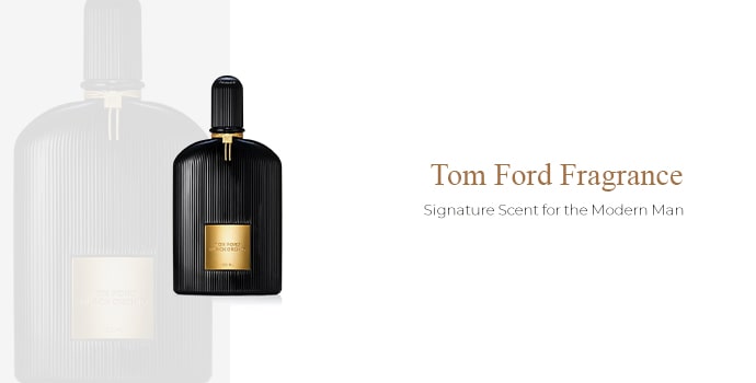 Bhai dooj gifts for brother tom ford fragrances
