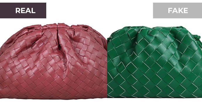The Quality of Leather