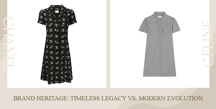 Brand Heritage