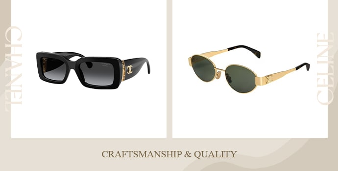 Craftsmanship & Quality