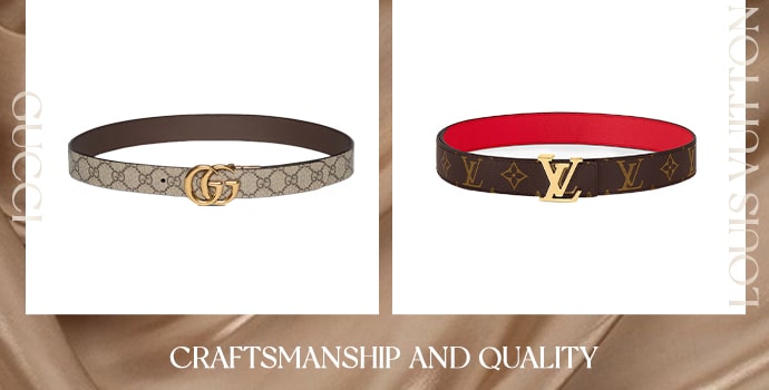 Craftsmanship and Quality