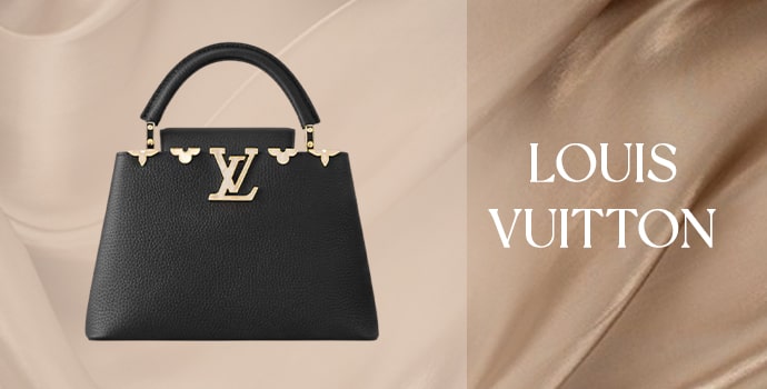 LV- The History and Legacy