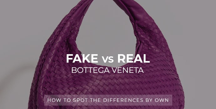 The best way to Spot the Variations by Personal