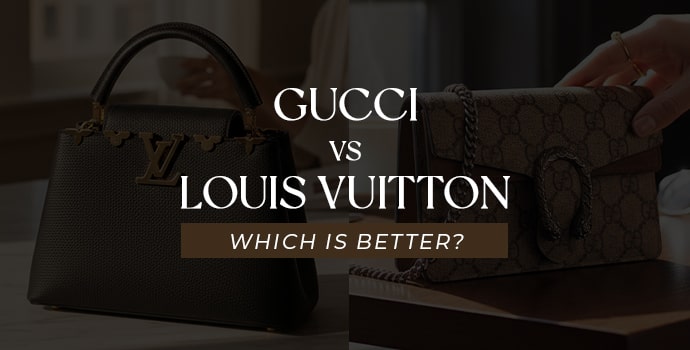 gucci vs louis vuitton which is better