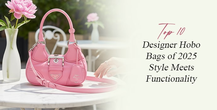 top 10 designer hobo bags
