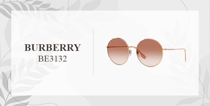 Burberry BE3132