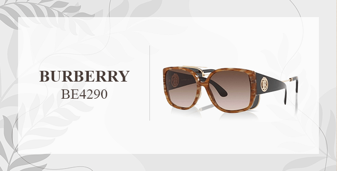 Burberry BE4290
