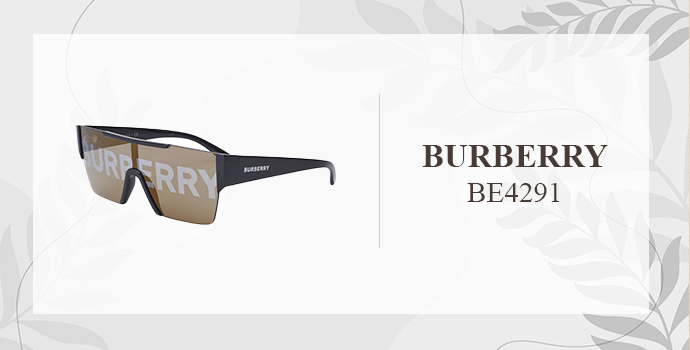Burberry BE4291