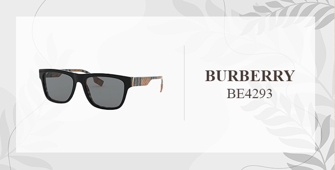 Burberry BE4293
