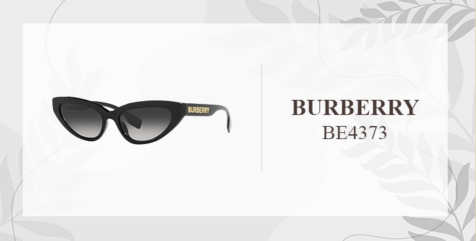 Burberry BE4373