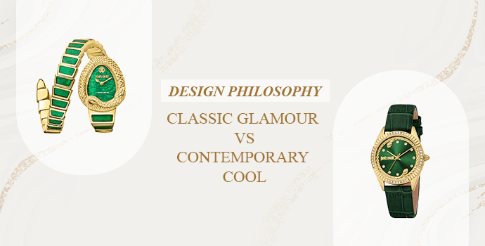 Design Philosophy