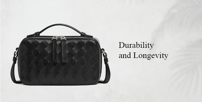 Durability and Longevity