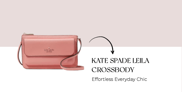 Effortless Everyday Chic