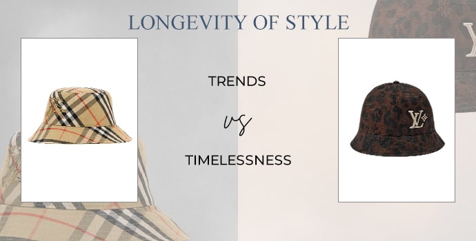 Longevity of Style
