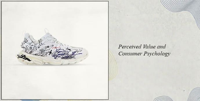 10. Perceived Value and Consumer Psychology