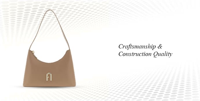 Craftsmanship & Construction Quality