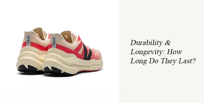 Durability & Longevity