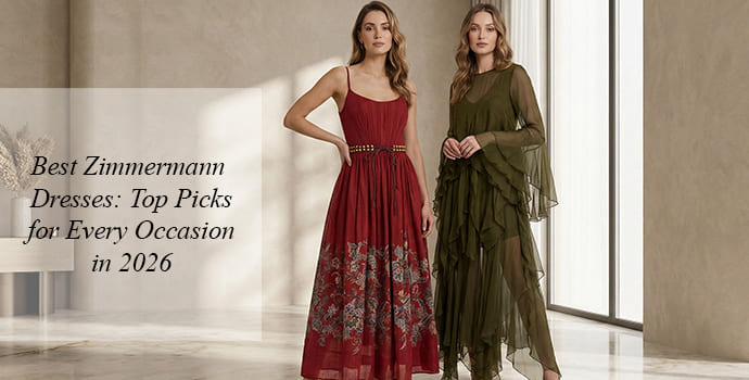 Top Picks for Every Occasion in 2026 Top Picks for Every Occasion in 2026