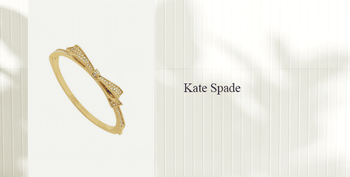 kate spade