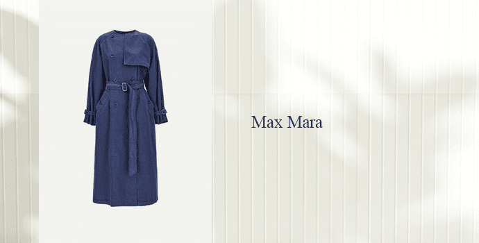 max mara