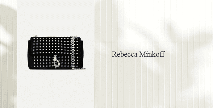Rebecca Minkoff