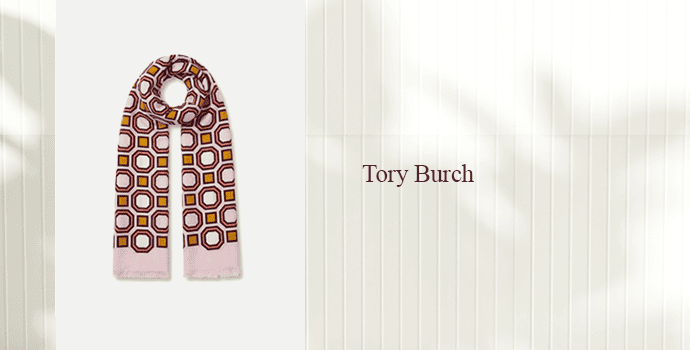 tory burch