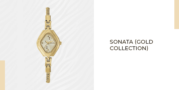10. Sonata (Gold Collection)