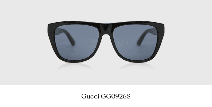 6. Gucci GG0926S