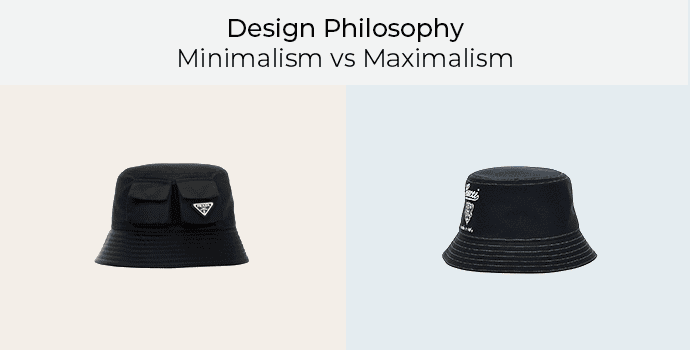 design philosophy