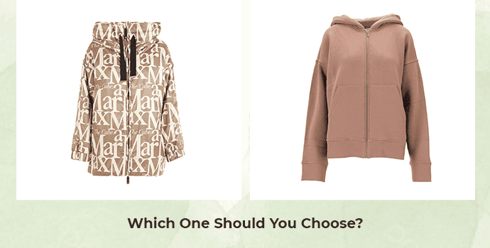 Which One Should You Choose