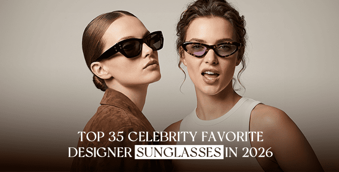 celebrity favorite designer sunglasses 2