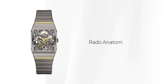 20. Rado Anatom