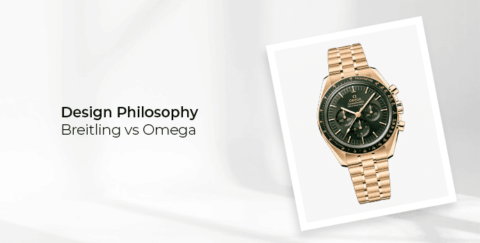 Design Philosophy