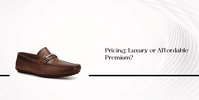 Pricing