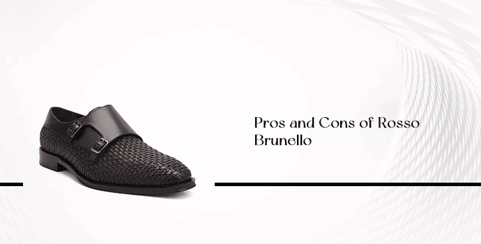 Pros and Cons of Rosso Brunello