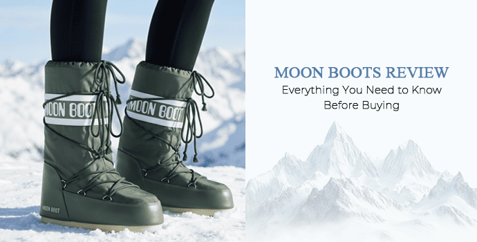 moon boots review