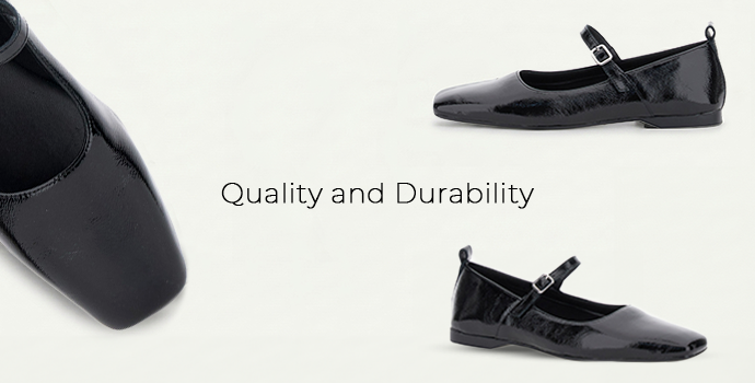 vagabond shoes review formal black bally for office use with side view angle 