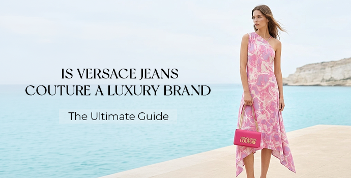 Is-Versace-Jeans-Couture-a-Luxury-Brand