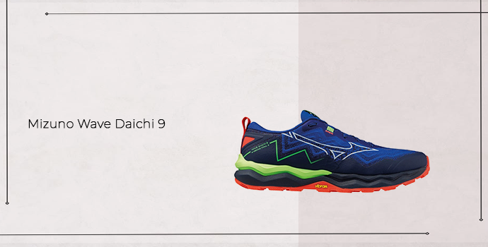 wave daichi 9 blue color side view 