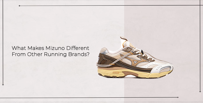 best mizuno running shoes hwo they are best from other brands image with a yellow shoe side view