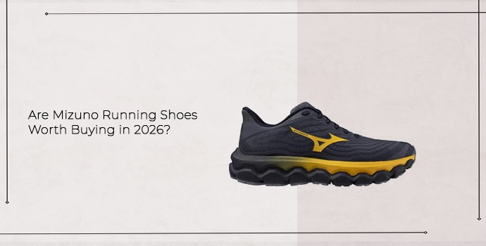 best mizuno running shoes  are worth it? a black shoes with side view