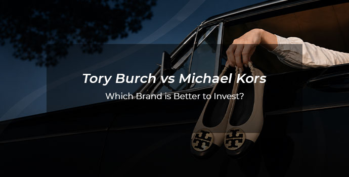 Tory burch vs michael kors brads comparison banner image