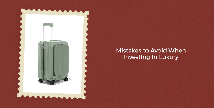 mistakes avoid investing