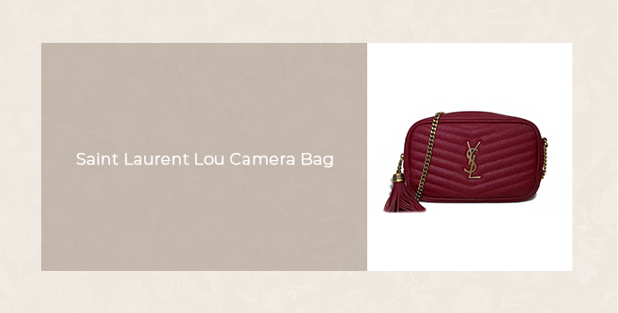Prada Re-Edition 2005 designer crossbody bag for travel