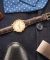 Top Luxury Accessories Brands Intoduction