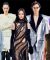 Best clothing brands for women introduction