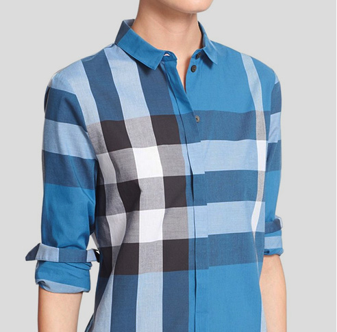 burberry sweater womens price