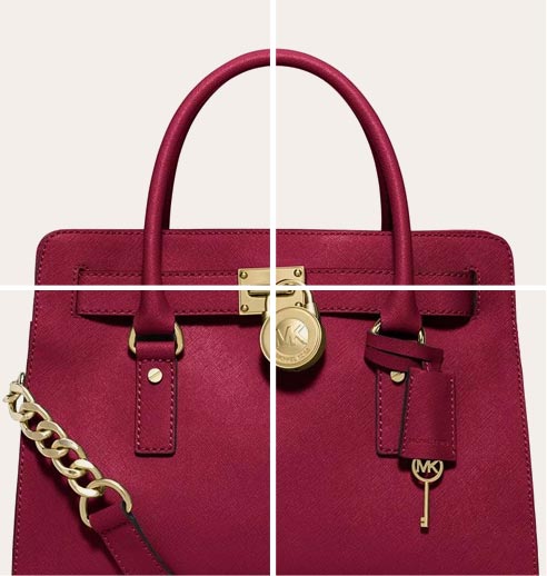 michael kors bags online shopping