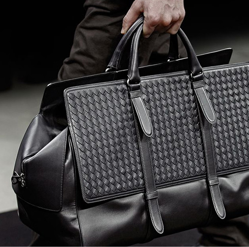 bv men bag