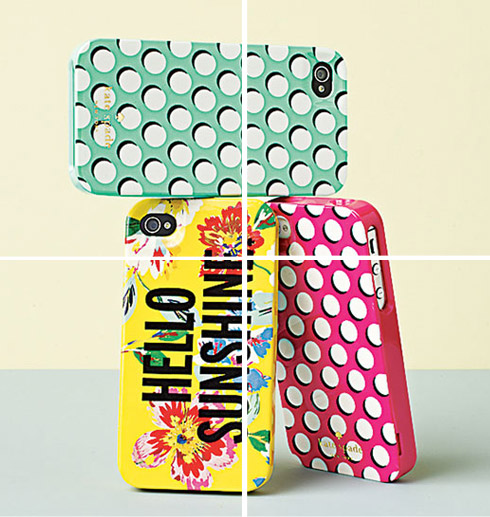 Kate Spade India Bags Watches Scarves For Women At Darveys Women Accessories